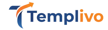 Templivo Logo